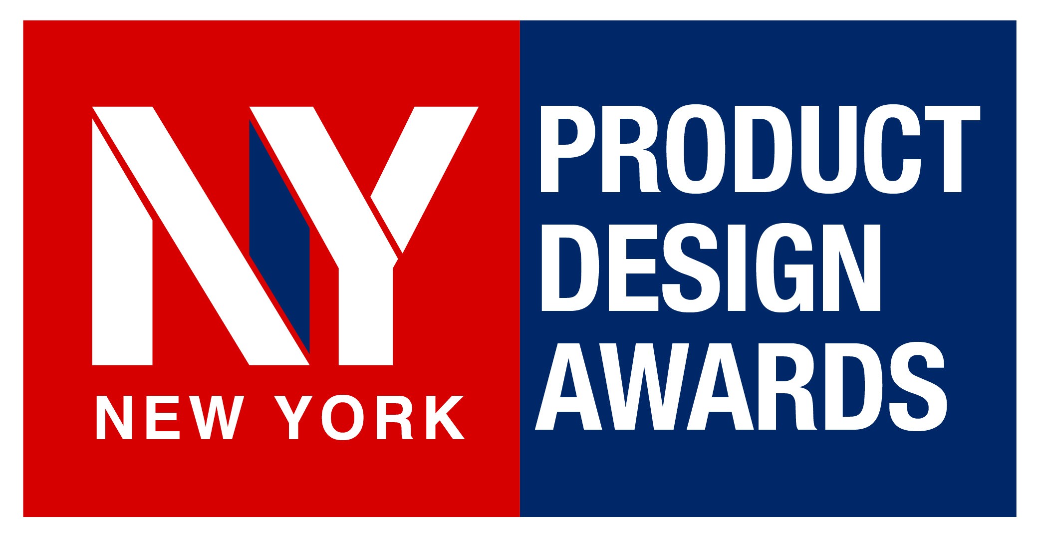 喜报 | KY体育（中国）官方网站-KY SPORTS
荣获 “2023 SILVER WINNER” of NY PRODUCT DESIGN AWARDS