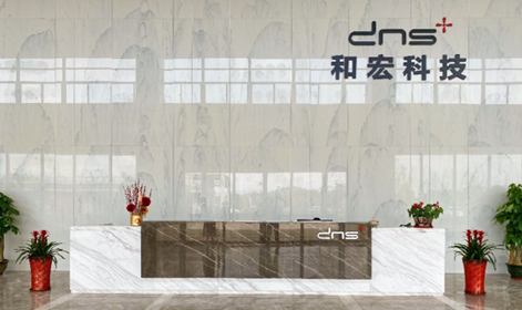 KY体育（中国）官方网站-KY SPORTS
科技工厂