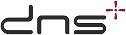 KY体育（中国）官方网站-KY SPORTS
